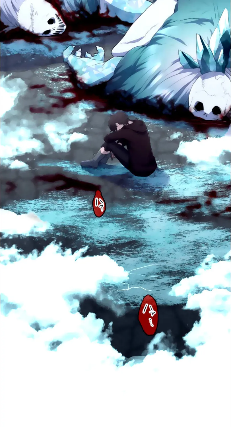 I Became an S-Rank Hunter With the Demon Lord App Chapter 14 page 97 - 