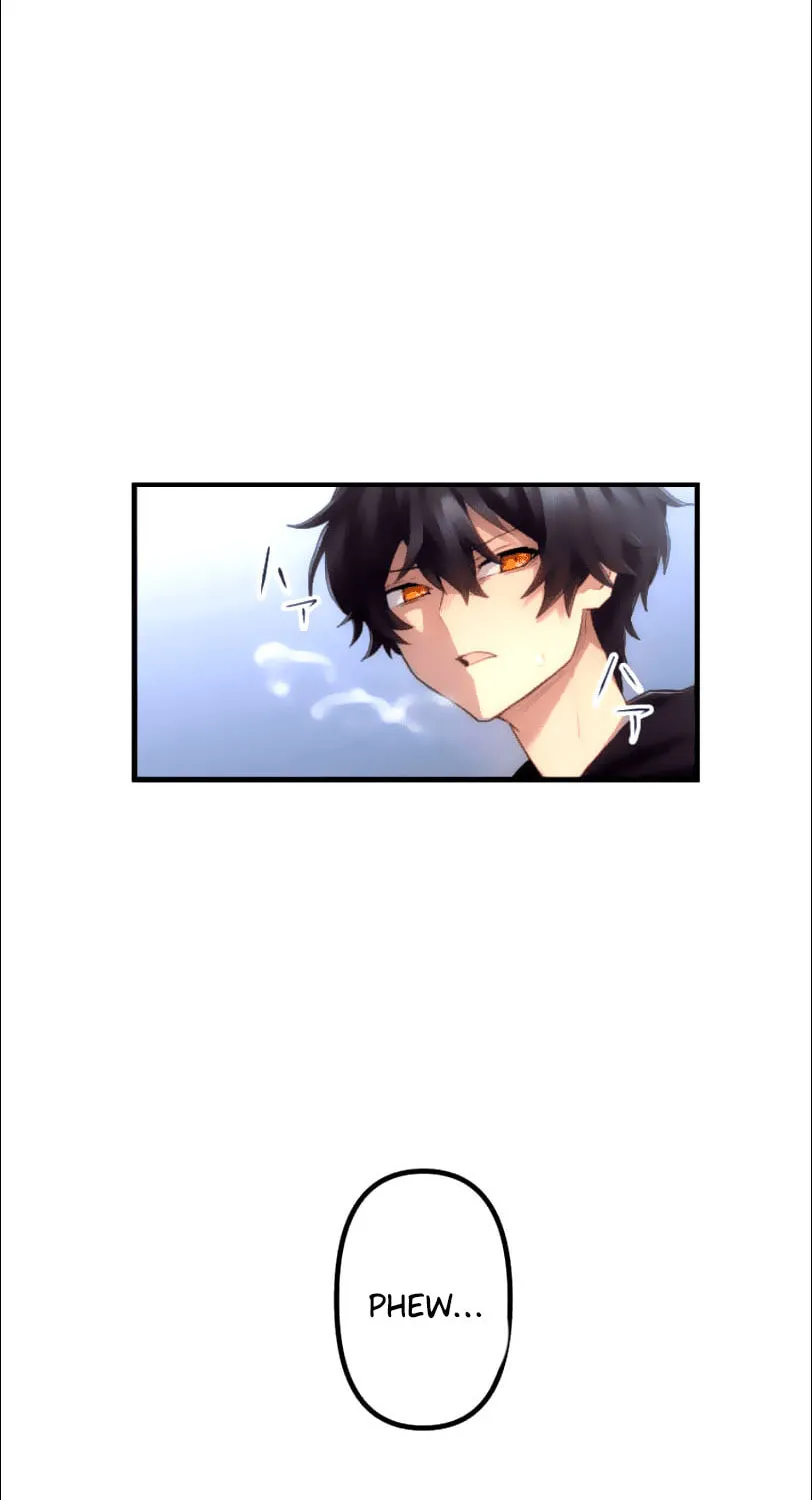 I Became an S-Rank Hunter With the Demon Lord App Chapter 14 page 98 - 