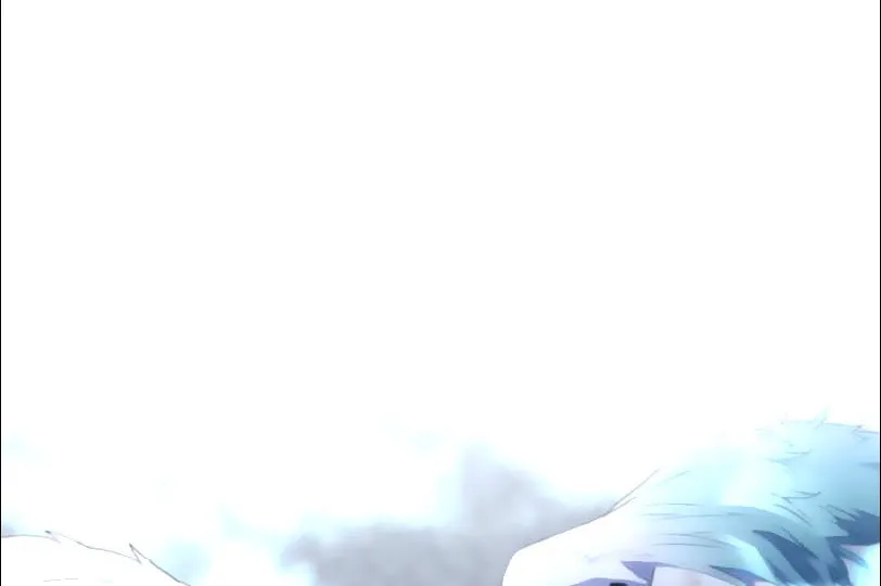 I Became an S-Rank Hunter With the Demon Lord App Chapter 14 page 99 - 