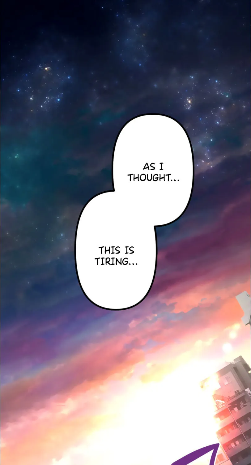 I Became an S-Rank Hunter With the Demon Lord App Chapter 15 page 2 - 