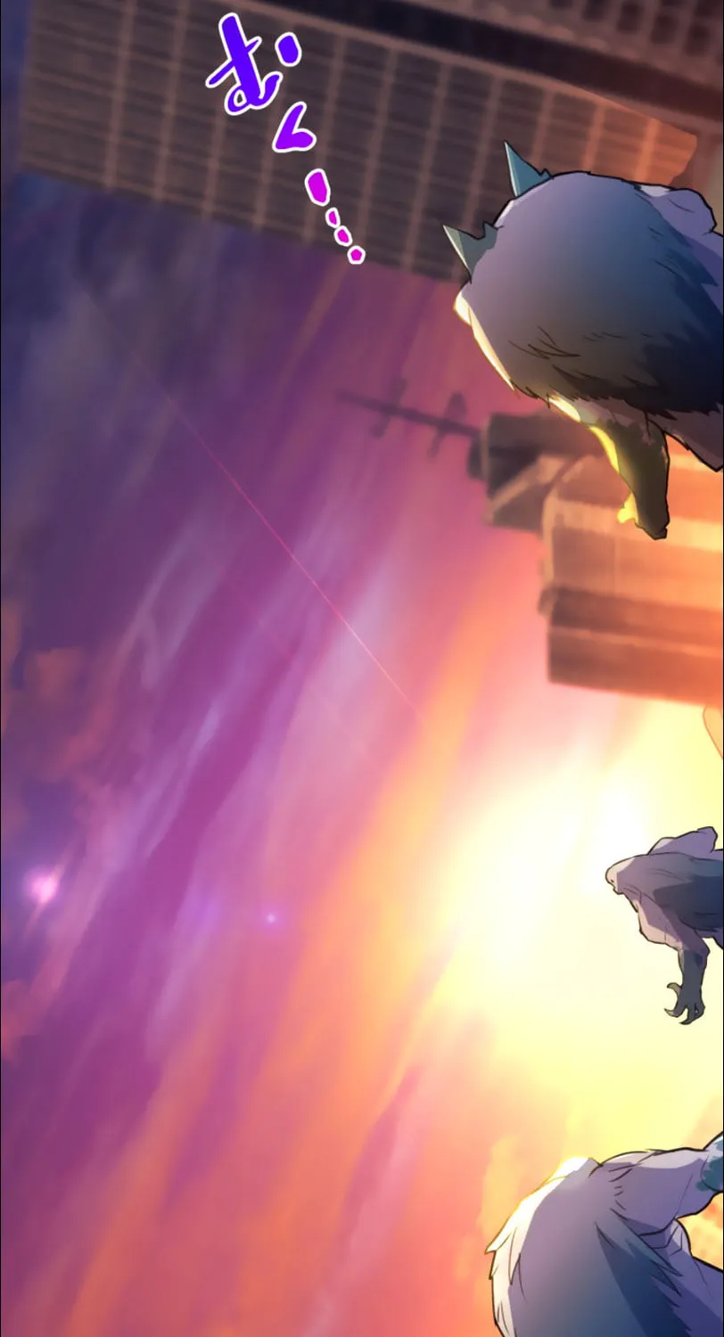 I Became an S-Rank Hunter With the Demon Lord App Chapter 15 page 11 - 