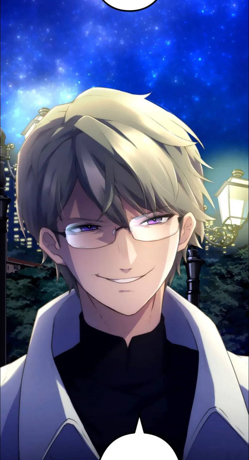 I Became an S-Rank Hunter With the Demon Lord App Chapter 15 page 104 - 