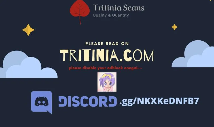 I Became an S-Rank Hunter With the Demon Lord App Chapter 15 page 107 - 