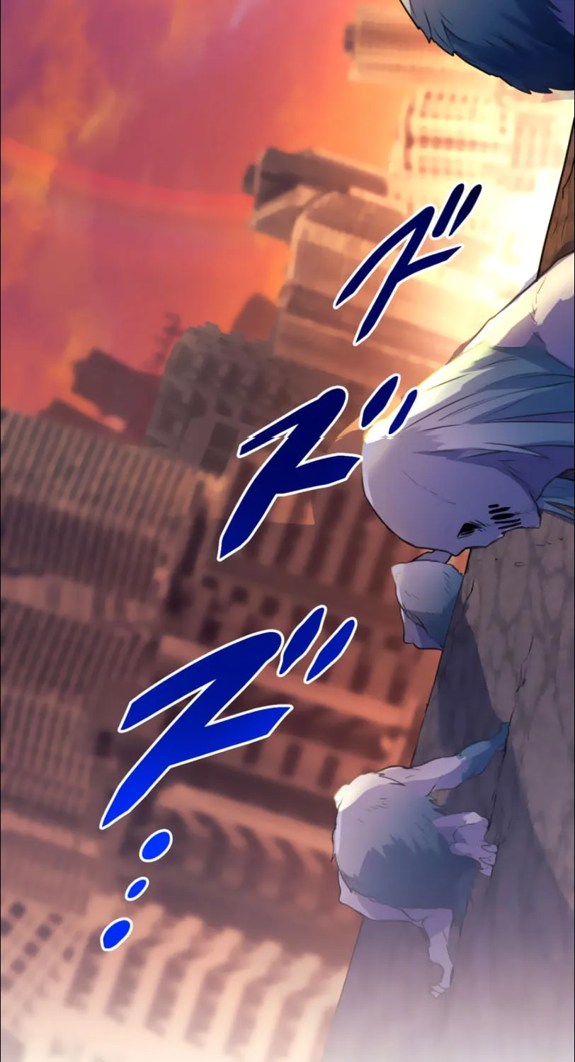 I Became an S-Rank Hunter With the Demon Lord App Chapter 15 page 12 - 