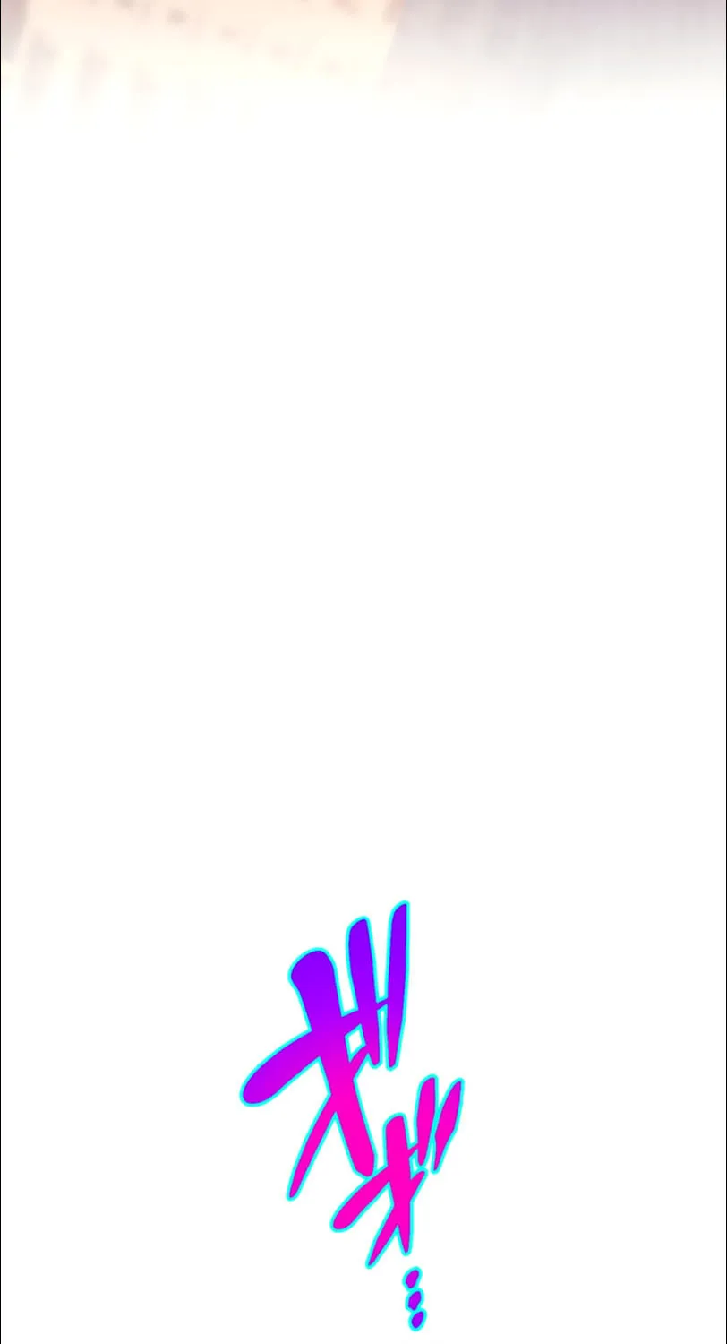 I Became an S-Rank Hunter With the Demon Lord App Chapter 15 page 13 - 