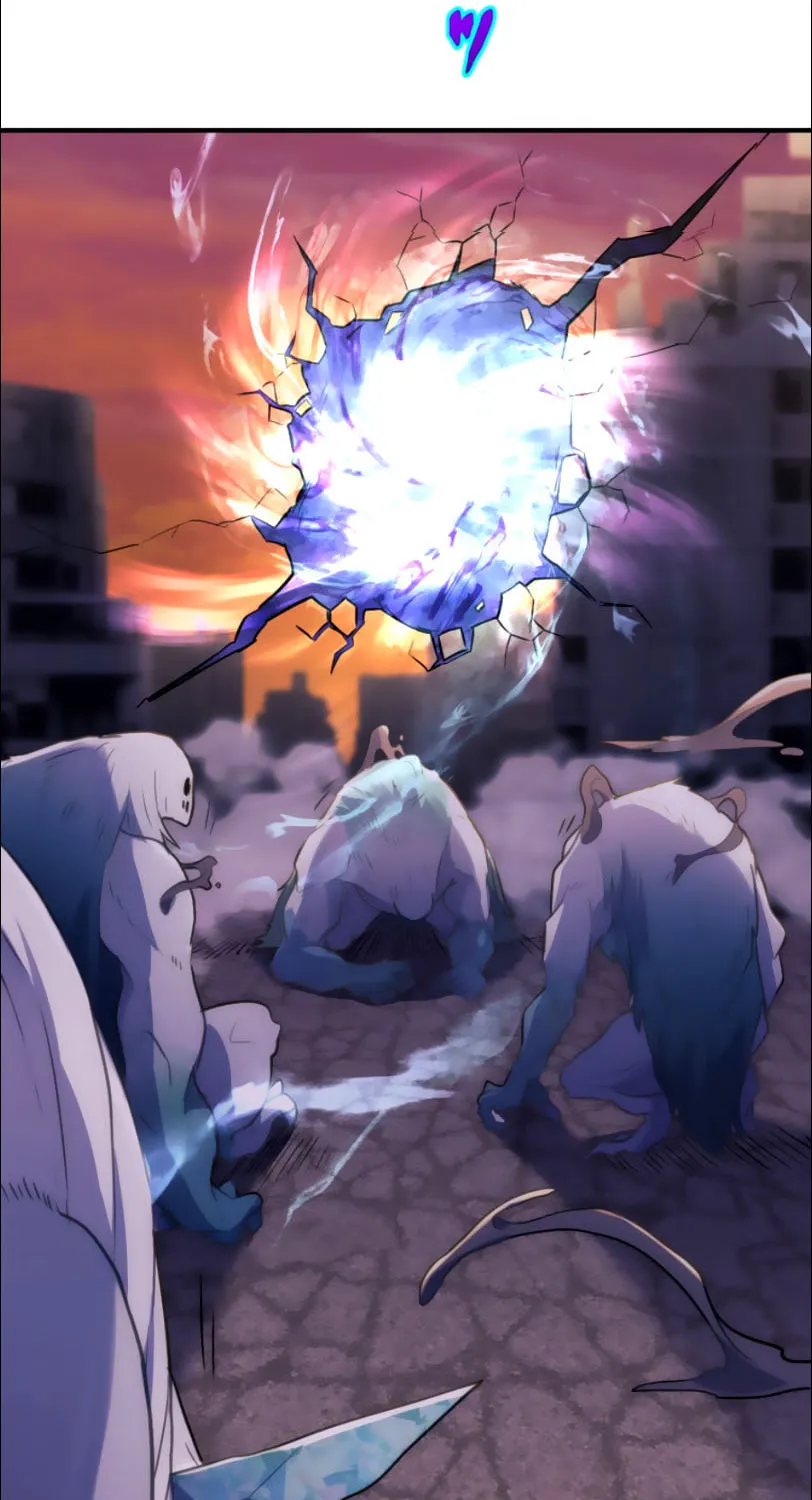 I Became an S-Rank Hunter With the Demon Lord App Chapter 15 page 14 - 