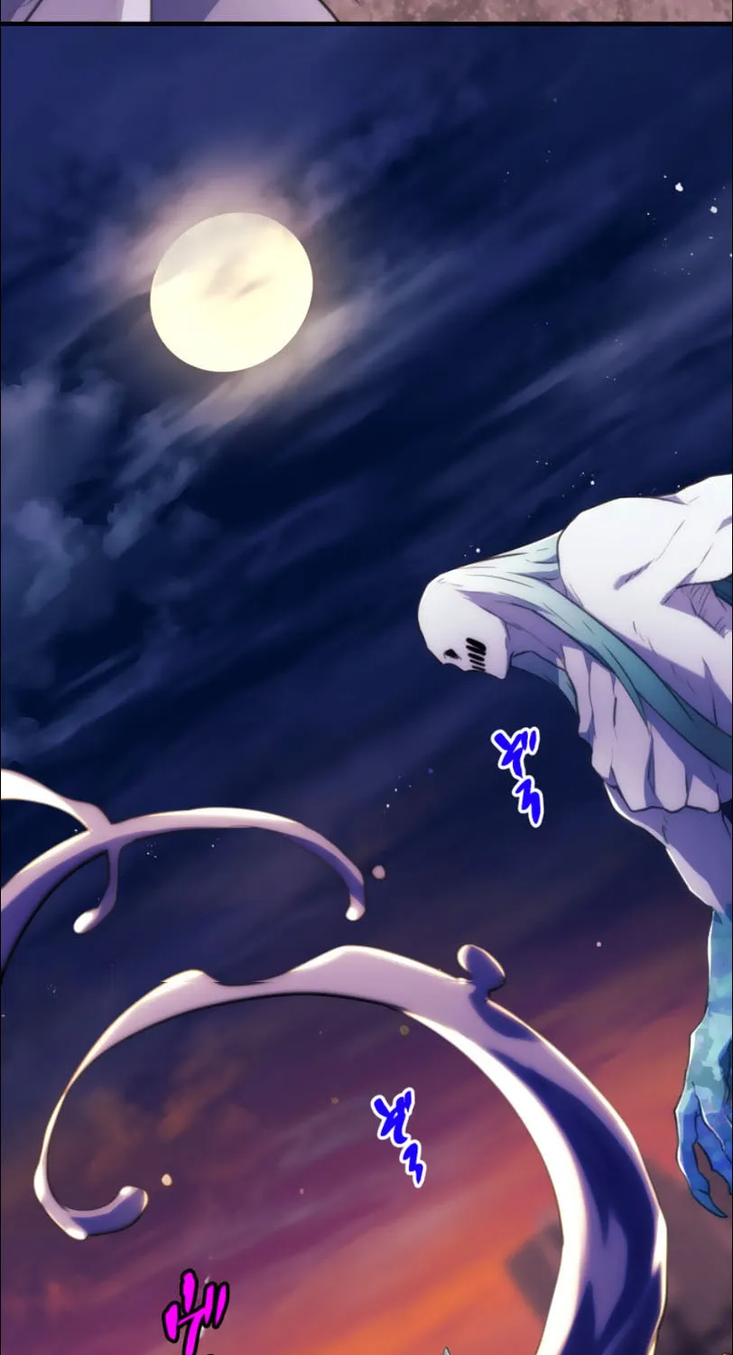 I Became an S-Rank Hunter With the Demon Lord App Chapter 15 page 16 - 