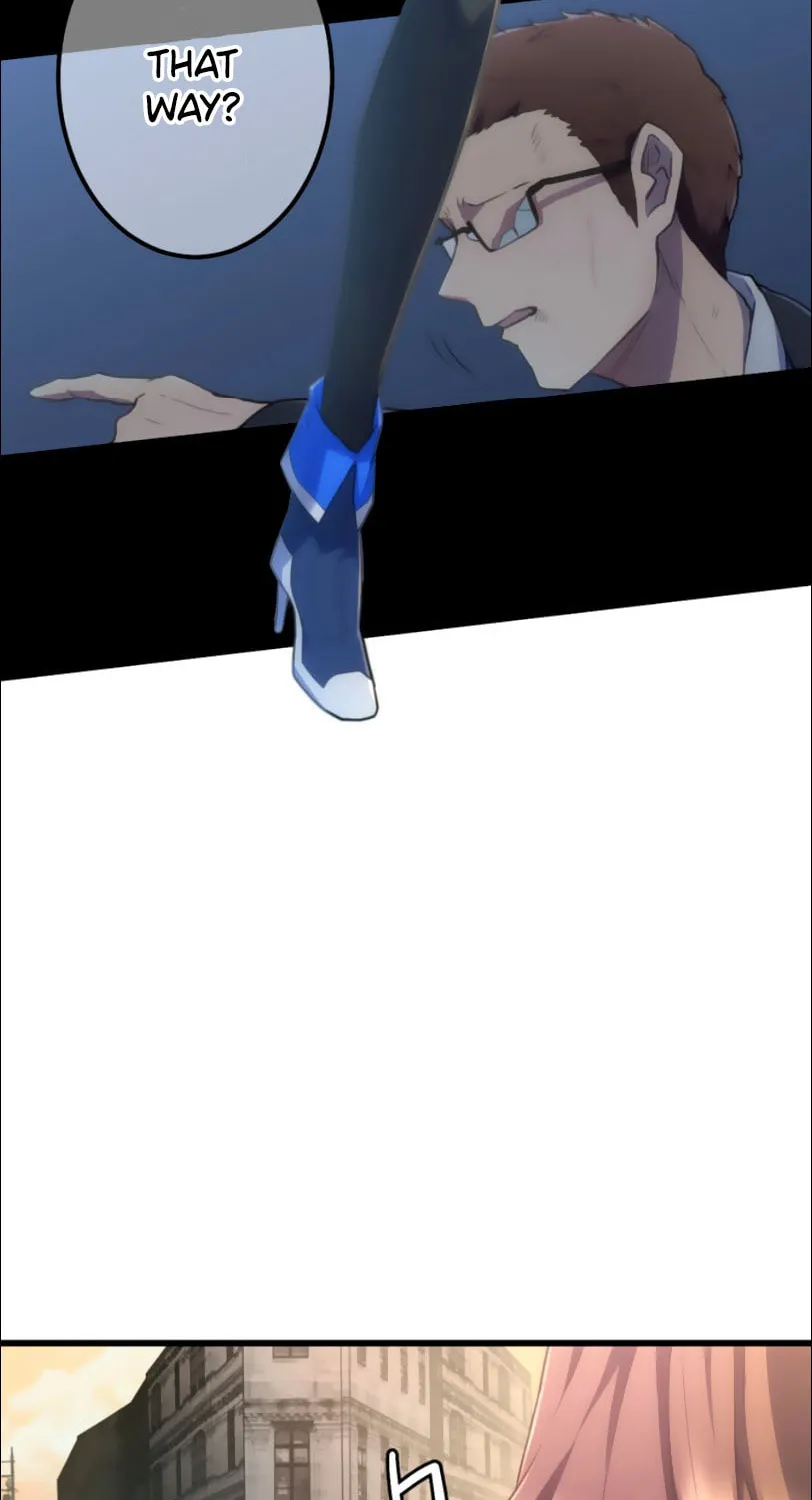 I Became an S-Rank Hunter With the Demon Lord App Chapter 15 page 26 - 
