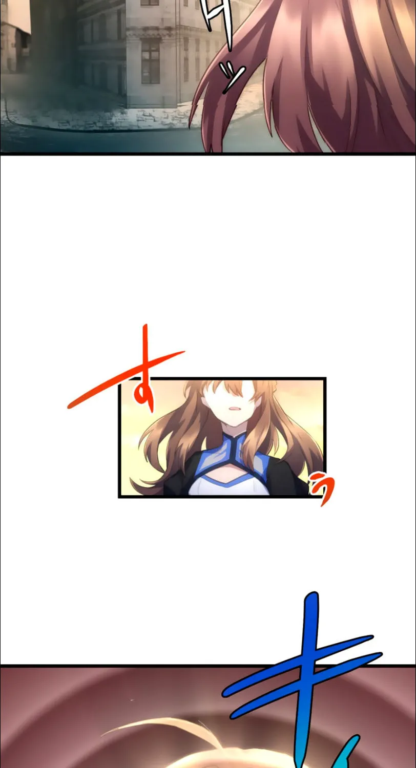 I Became an S-Rank Hunter With the Demon Lord App Chapter 15 page 27 - 
