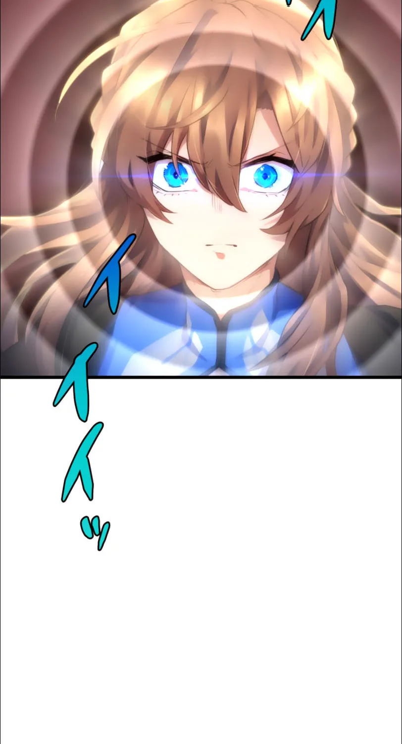 I Became an S-Rank Hunter With the Demon Lord App Chapter 15 page 28 - 