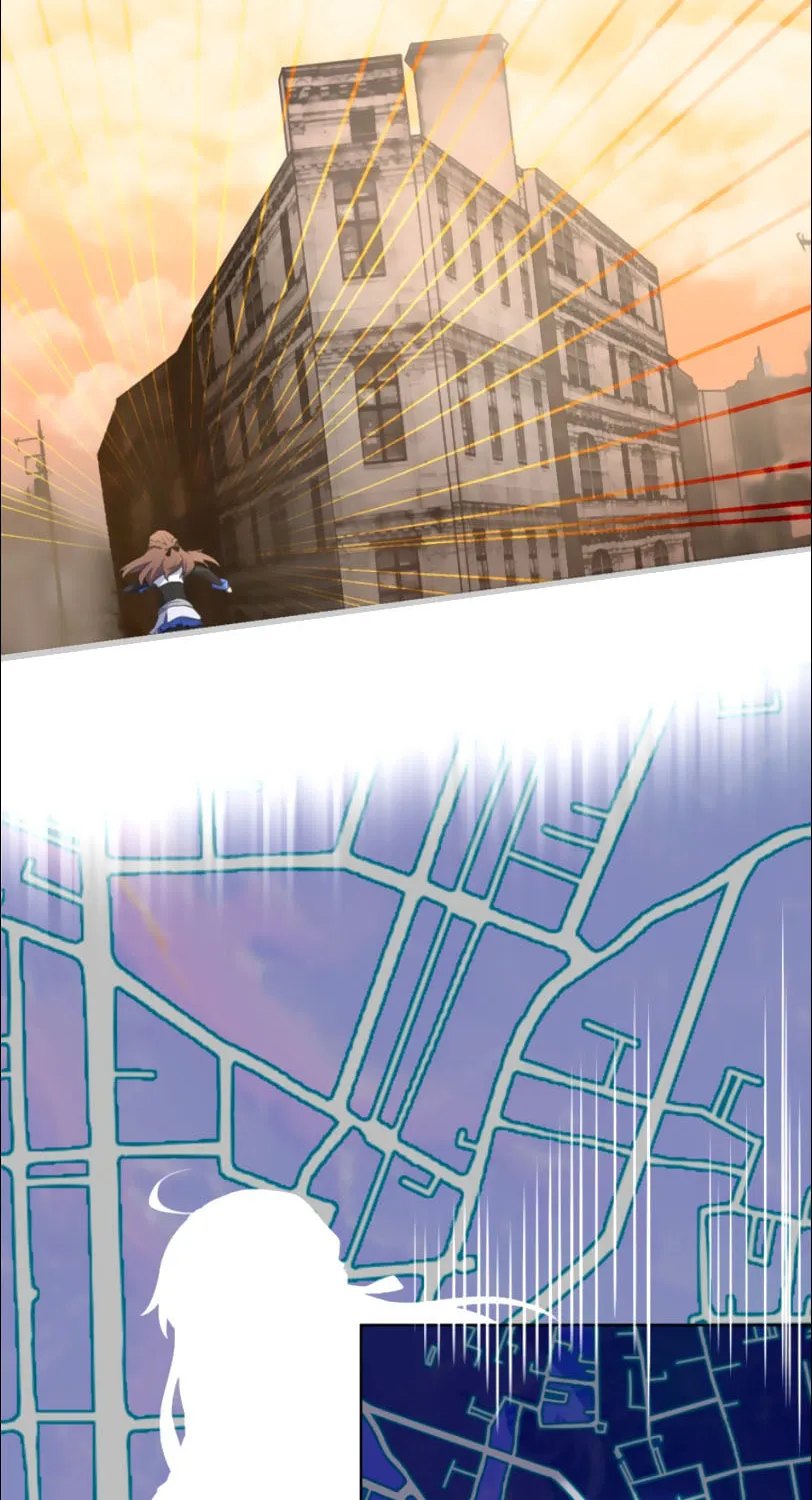 I Became an S-Rank Hunter With the Demon Lord App Chapter 15 page 31 - 