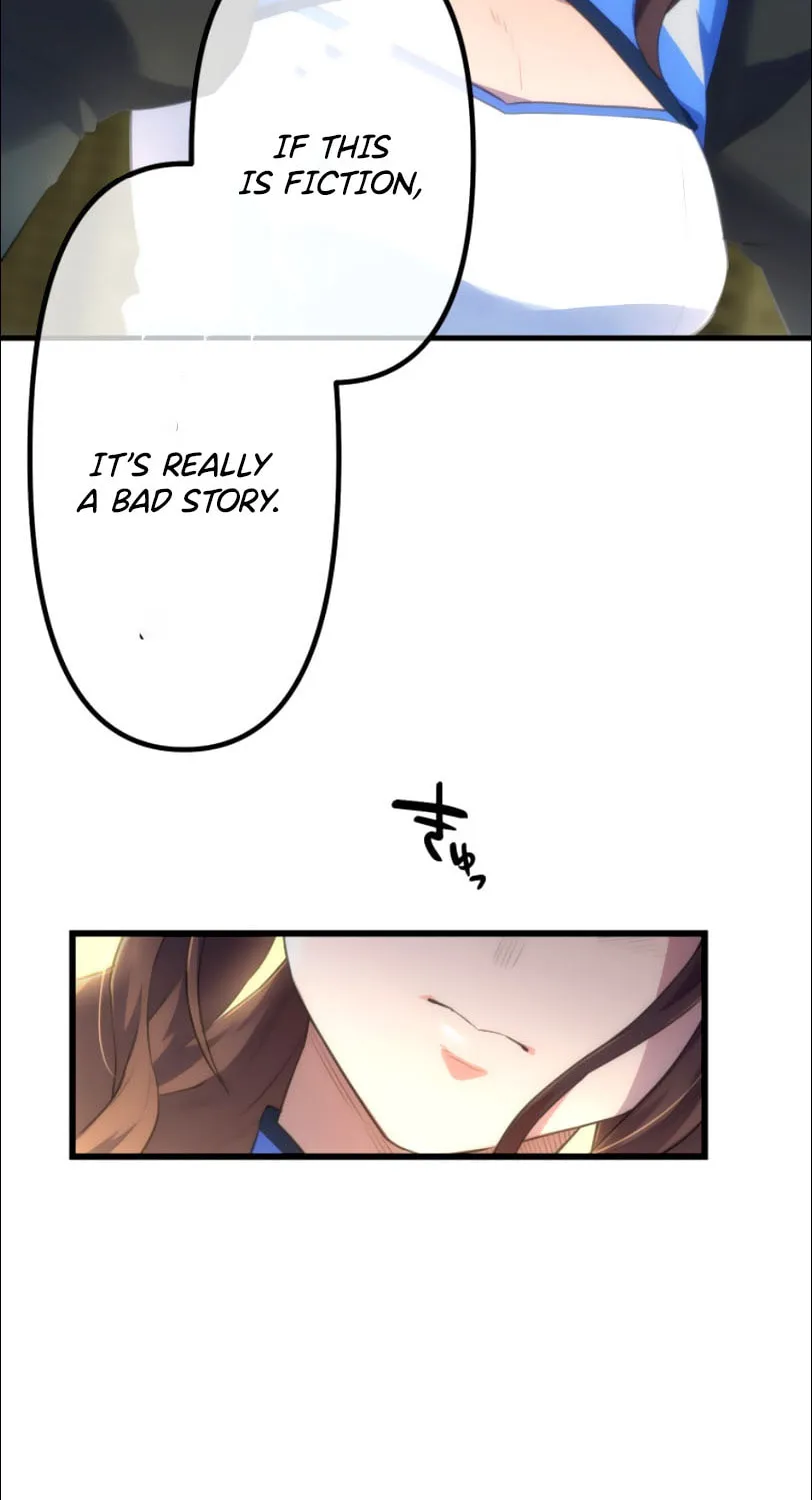 I Became an S-Rank Hunter With the Demon Lord App Chapter 15 page 40 - 