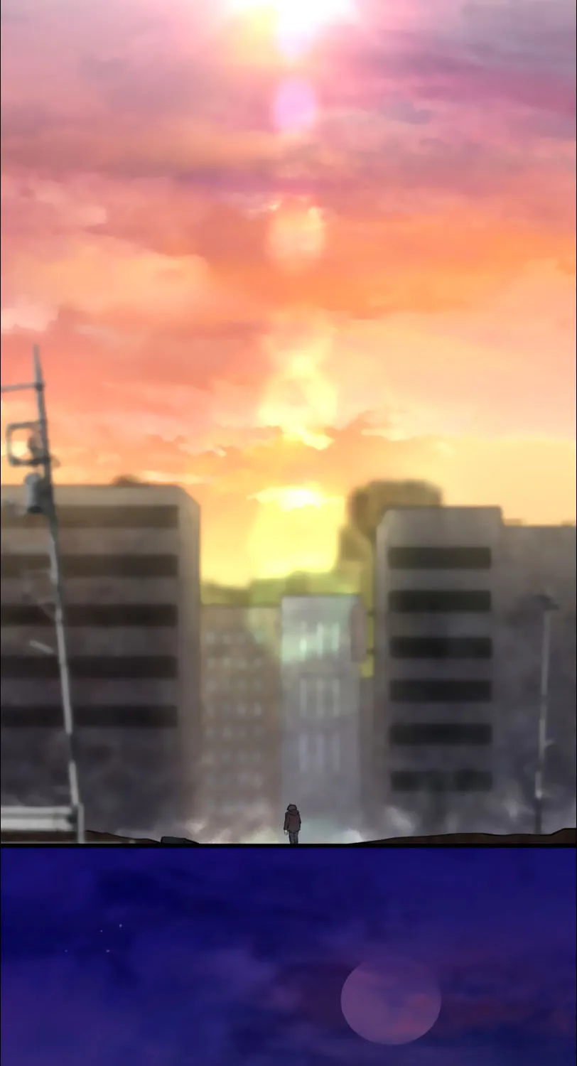 I Became an S-Rank Hunter With the Demon Lord App Chapter 15 page 5 - 