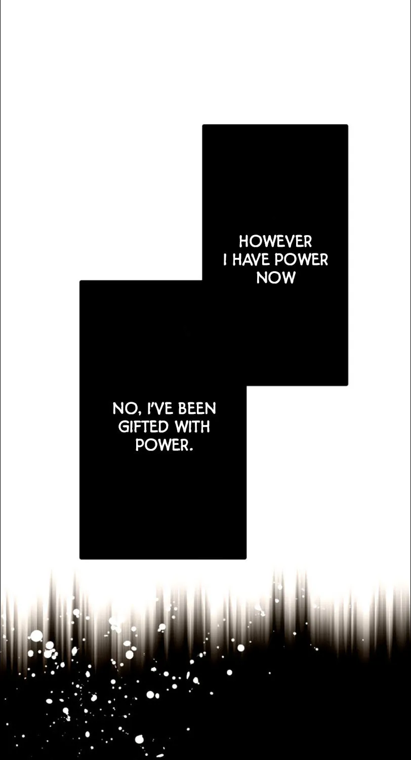I Became an S-Rank Hunter With the Demon Lord App Chapter 15 page 41 - 