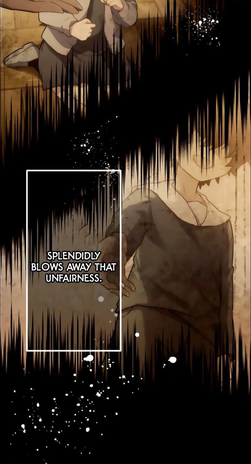 I Became an S-Rank Hunter With the Demon Lord App Chapter 15 page 44 - 