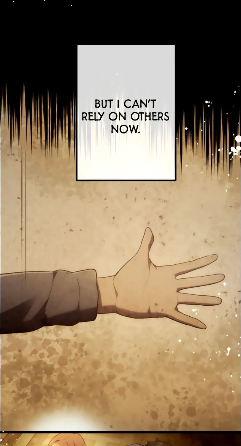 I Became an S-Rank Hunter With the Demon Lord App Chapter 15 page 45 - 