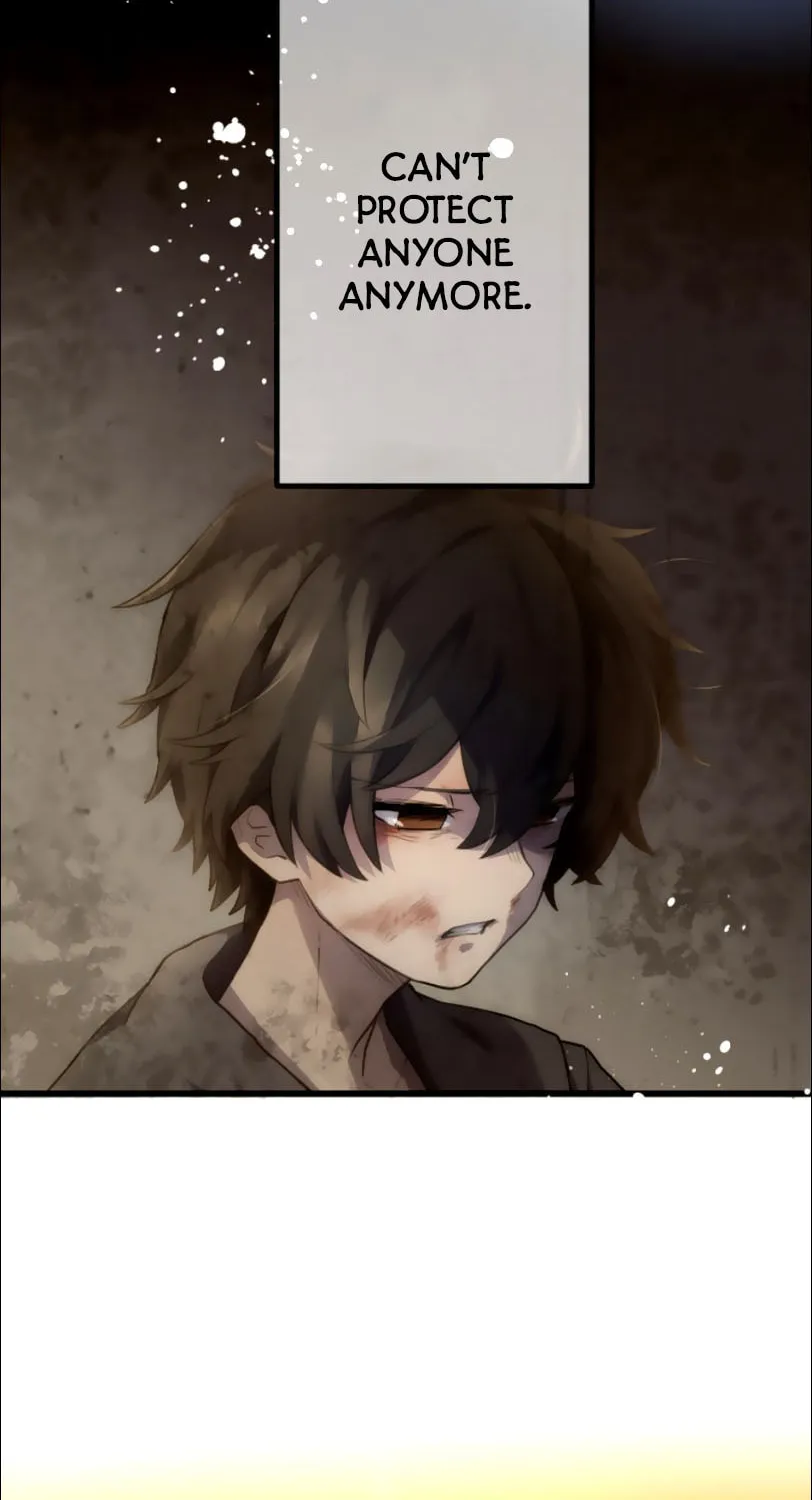 I Became an S-Rank Hunter With the Demon Lord App Chapter 15 page 47 - 