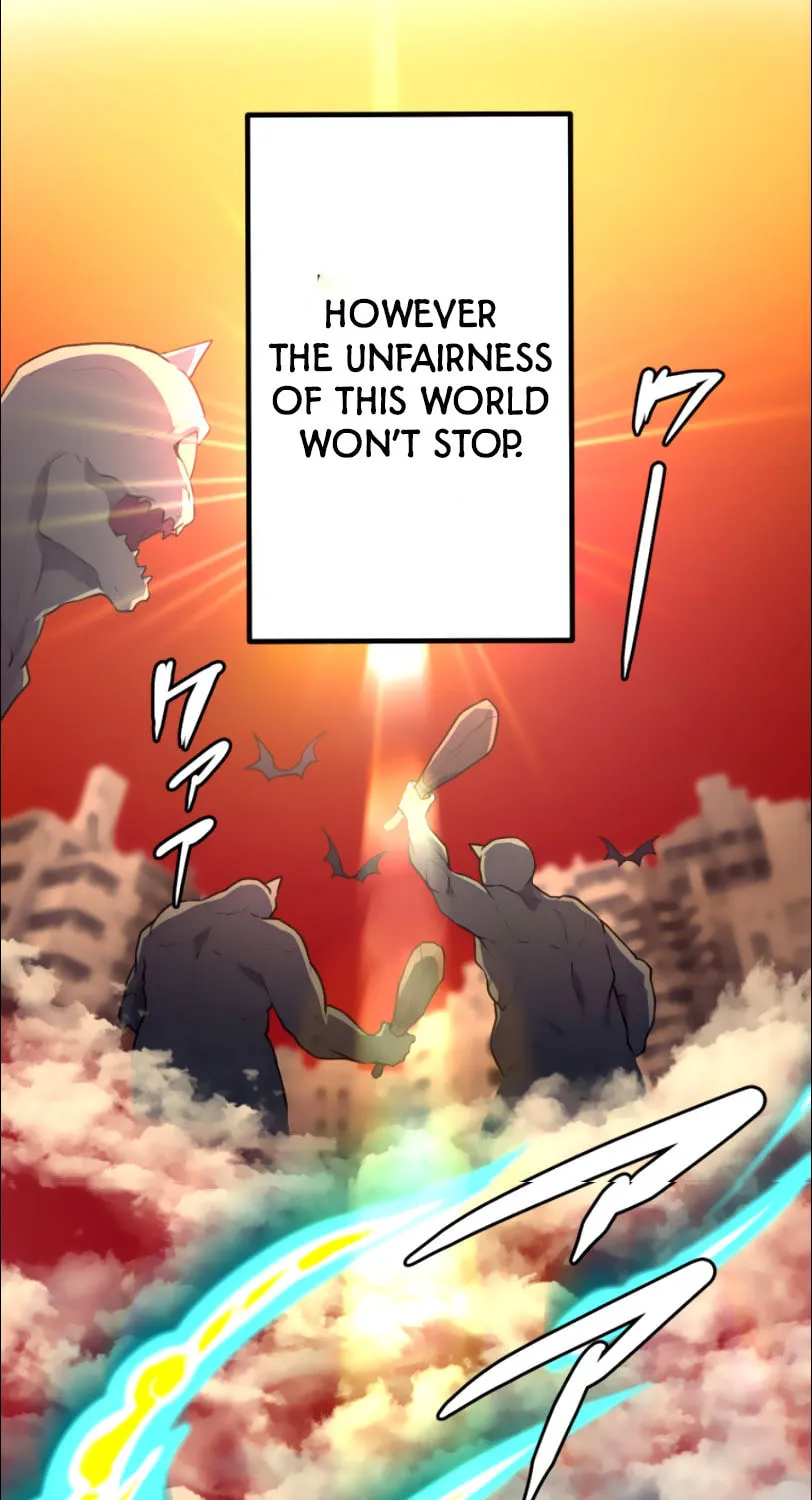 I Became an S-Rank Hunter With the Demon Lord App Chapter 15 page 48 - 
