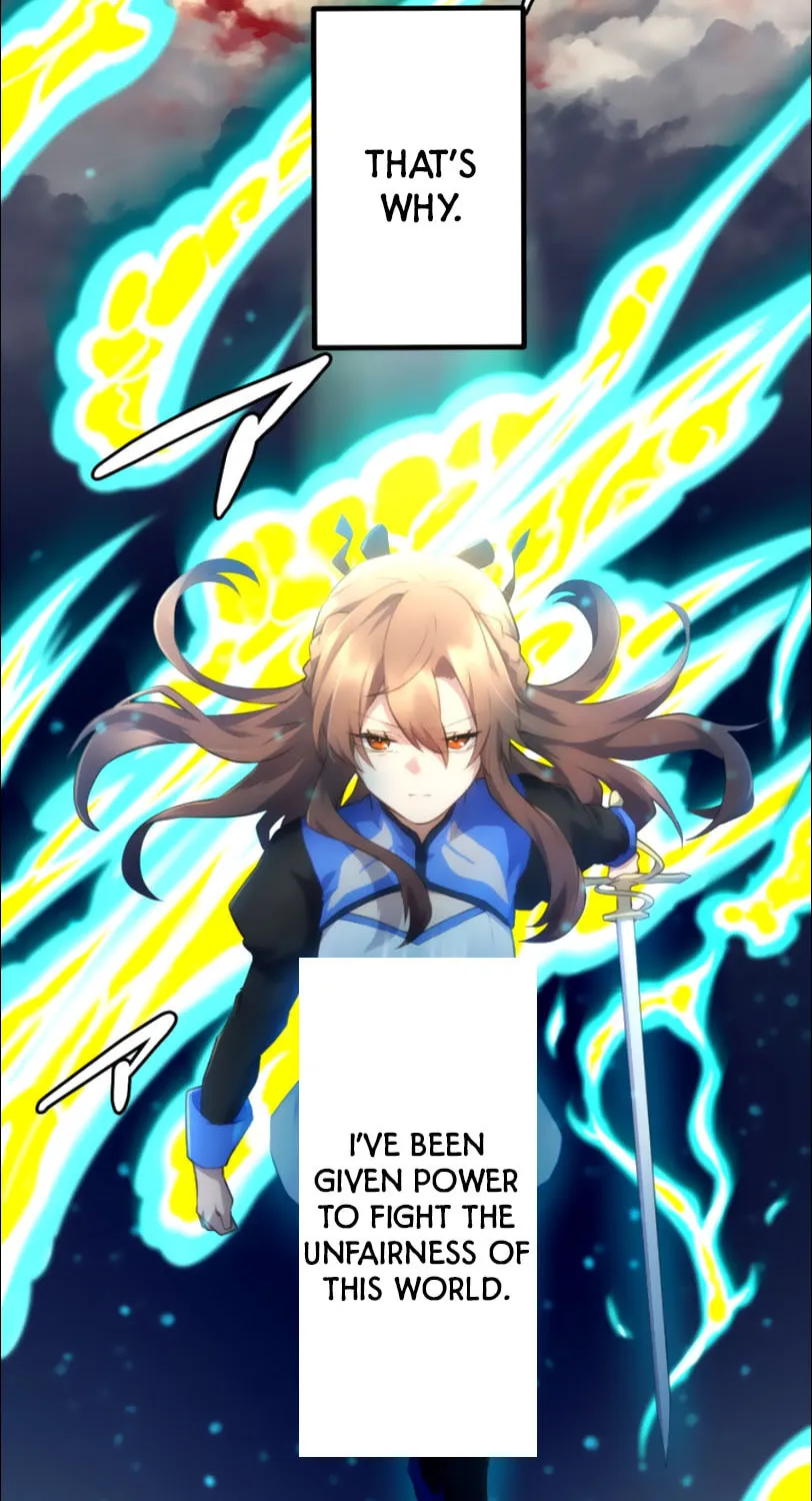 I Became an S-Rank Hunter With the Demon Lord App Chapter 15 page 49 - 