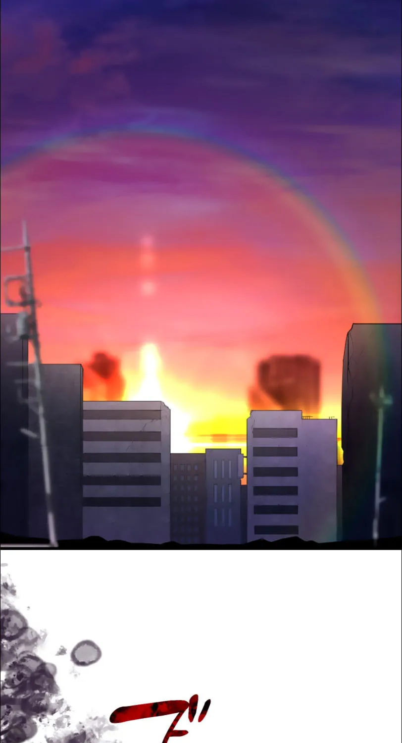 I Became an S-Rank Hunter With the Demon Lord App Chapter 15 page 6 - 