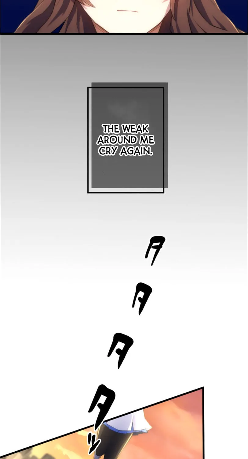 I Became an S-Rank Hunter With the Demon Lord App Chapter 15 page 52 - 
