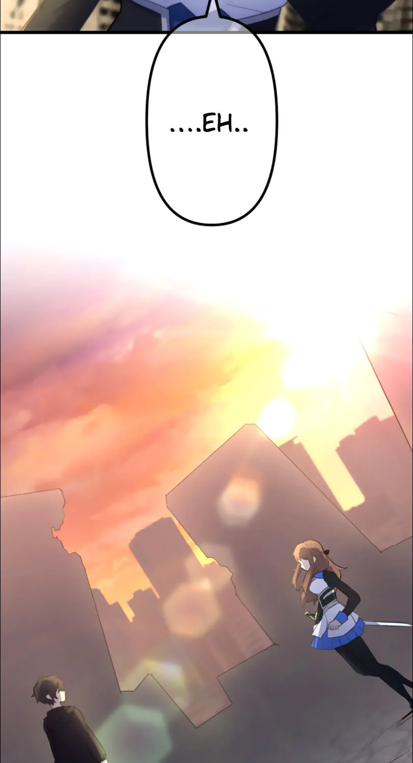 I Became an S-Rank Hunter With the Demon Lord App Chapter 15 page 55 - 
