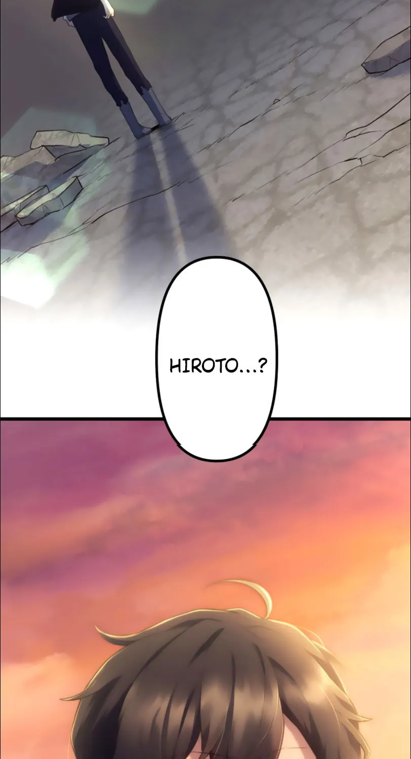 I Became an S-Rank Hunter With the Demon Lord App Chapter 15 page 56 - 