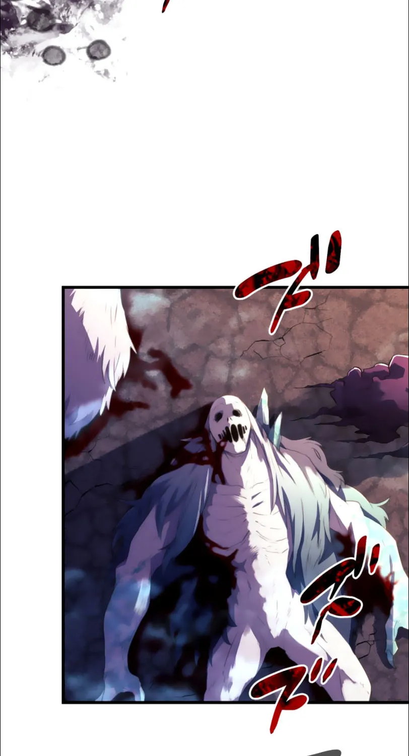 I Became an S-Rank Hunter With the Demon Lord App Chapter 15 page 7 - 