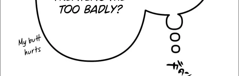I Became an S-Rank Hunter With the Demon Lord App Chapter 15 page 64 - 