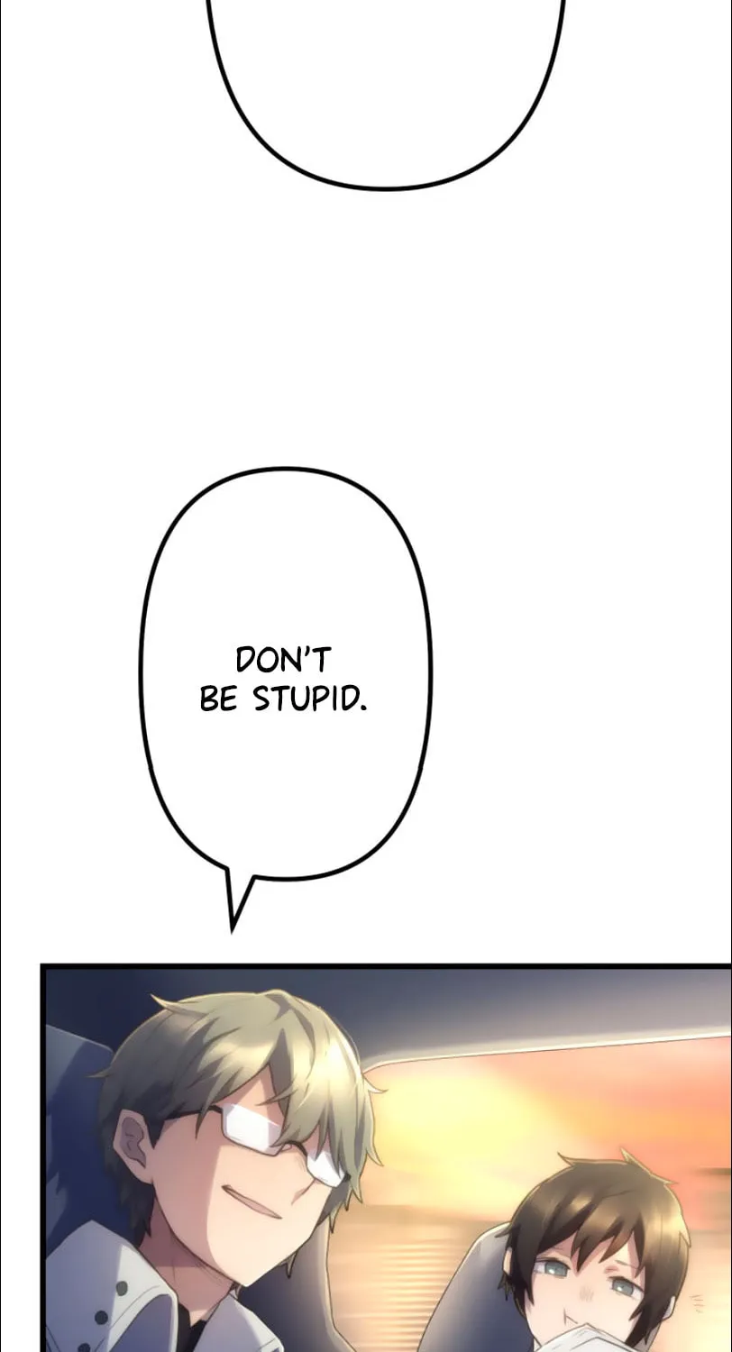 I Became an S-Rank Hunter With the Demon Lord App Chapter 15 page 69 - 