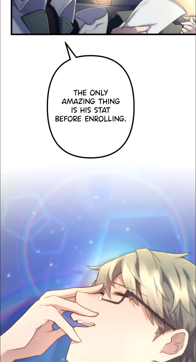 I Became an S-Rank Hunter With the Demon Lord App Chapter 15 page 70 - 