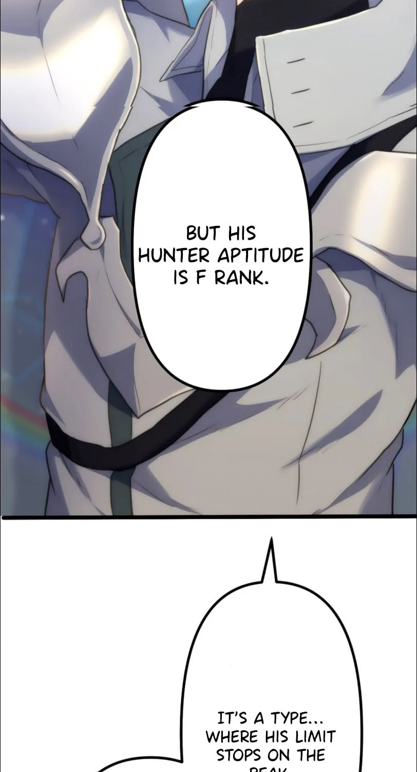 I Became an S-Rank Hunter With the Demon Lord App Chapter 15 page 72 - 
