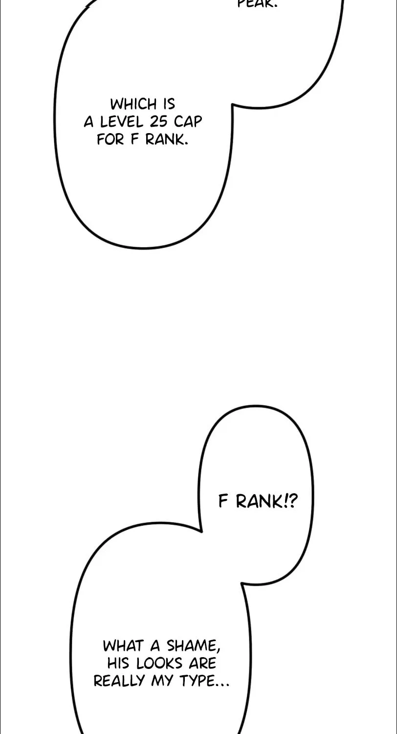I Became an S-Rank Hunter With the Demon Lord App Chapter 15 page 73 - 