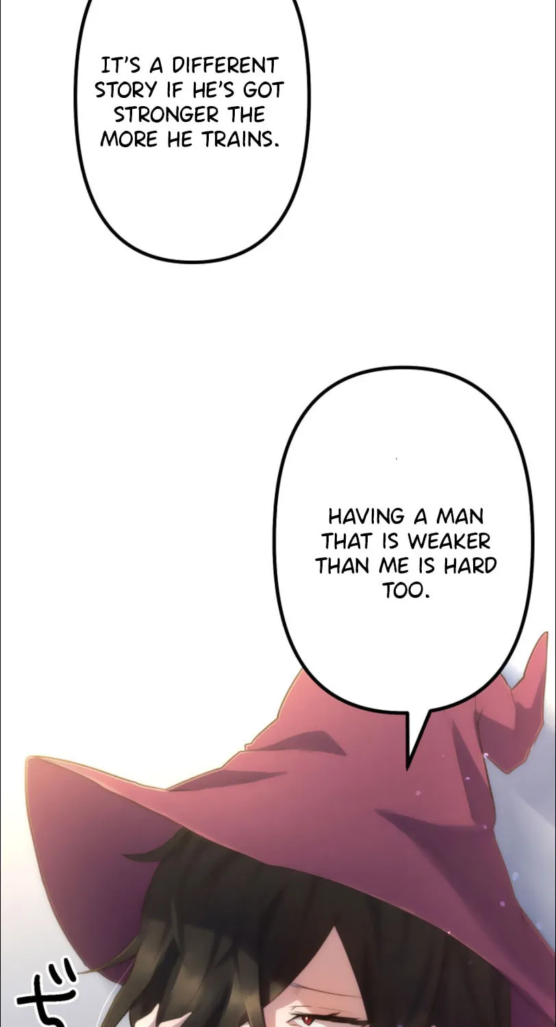 I Became an S-Rank Hunter With the Demon Lord App Chapter 15 page 76 - 