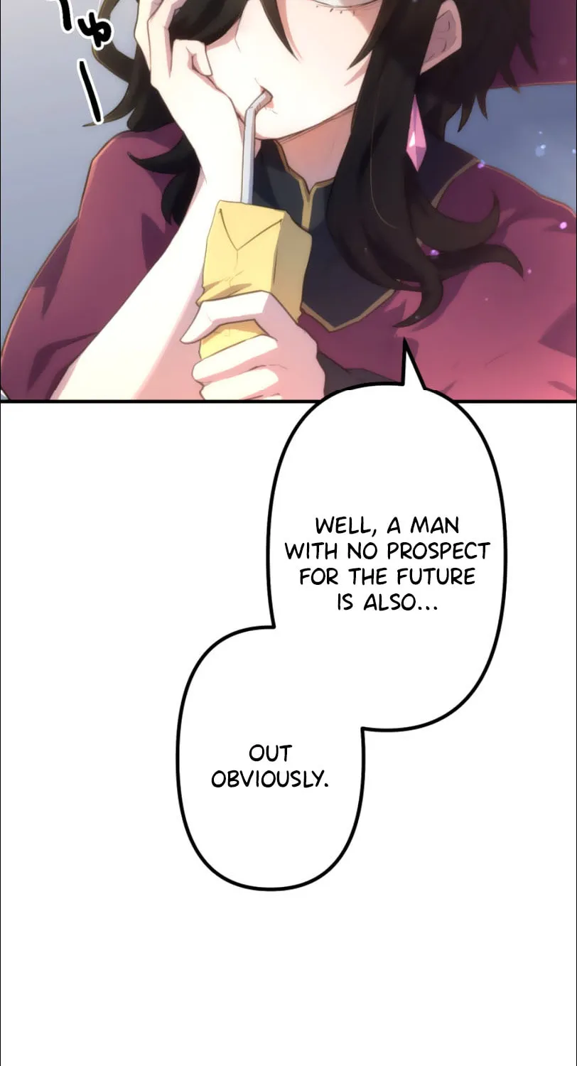 I Became an S-Rank Hunter With the Demon Lord App Chapter 15 page 77 - 