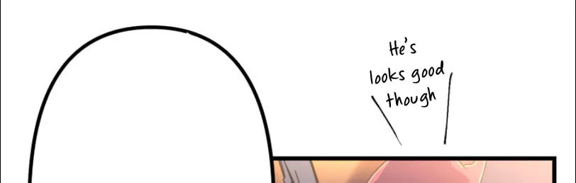 I Became an S-Rank Hunter With the Demon Lord App Chapter 15 page 78 - 