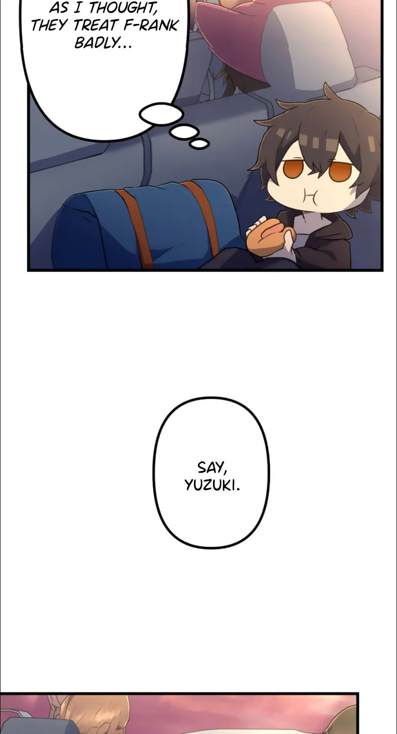 I Became an S-Rank Hunter With the Demon Lord App Chapter 15 page 79 - 