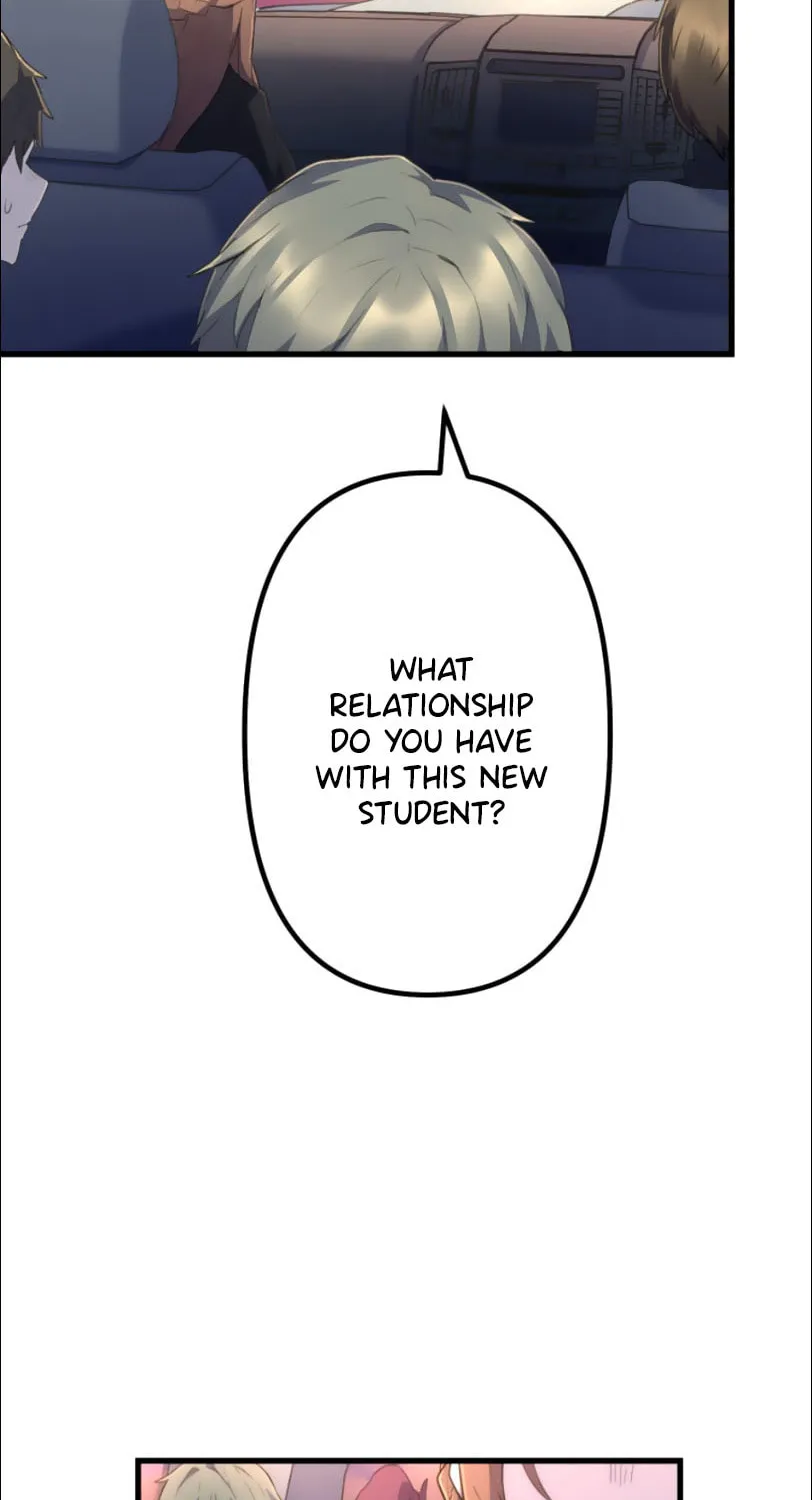 I Became an S-Rank Hunter With the Demon Lord App Chapter 15 page 80 - 