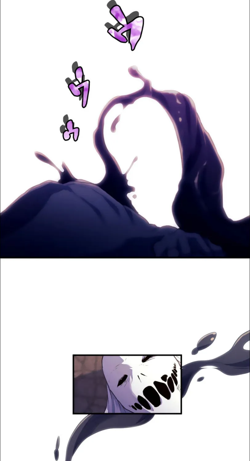 I Became an S-Rank Hunter With the Demon Lord App Chapter 15 page 9 - 