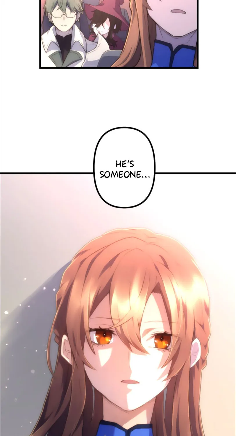 I Became an S-Rank Hunter With the Demon Lord App Chapter 15 page 81 - 