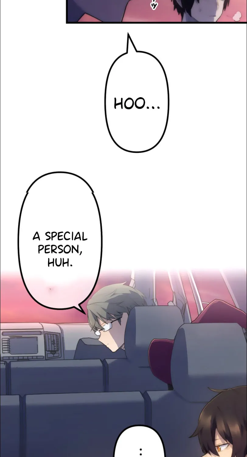 I Became an S-Rank Hunter With the Demon Lord App Chapter 15 page 83 - 