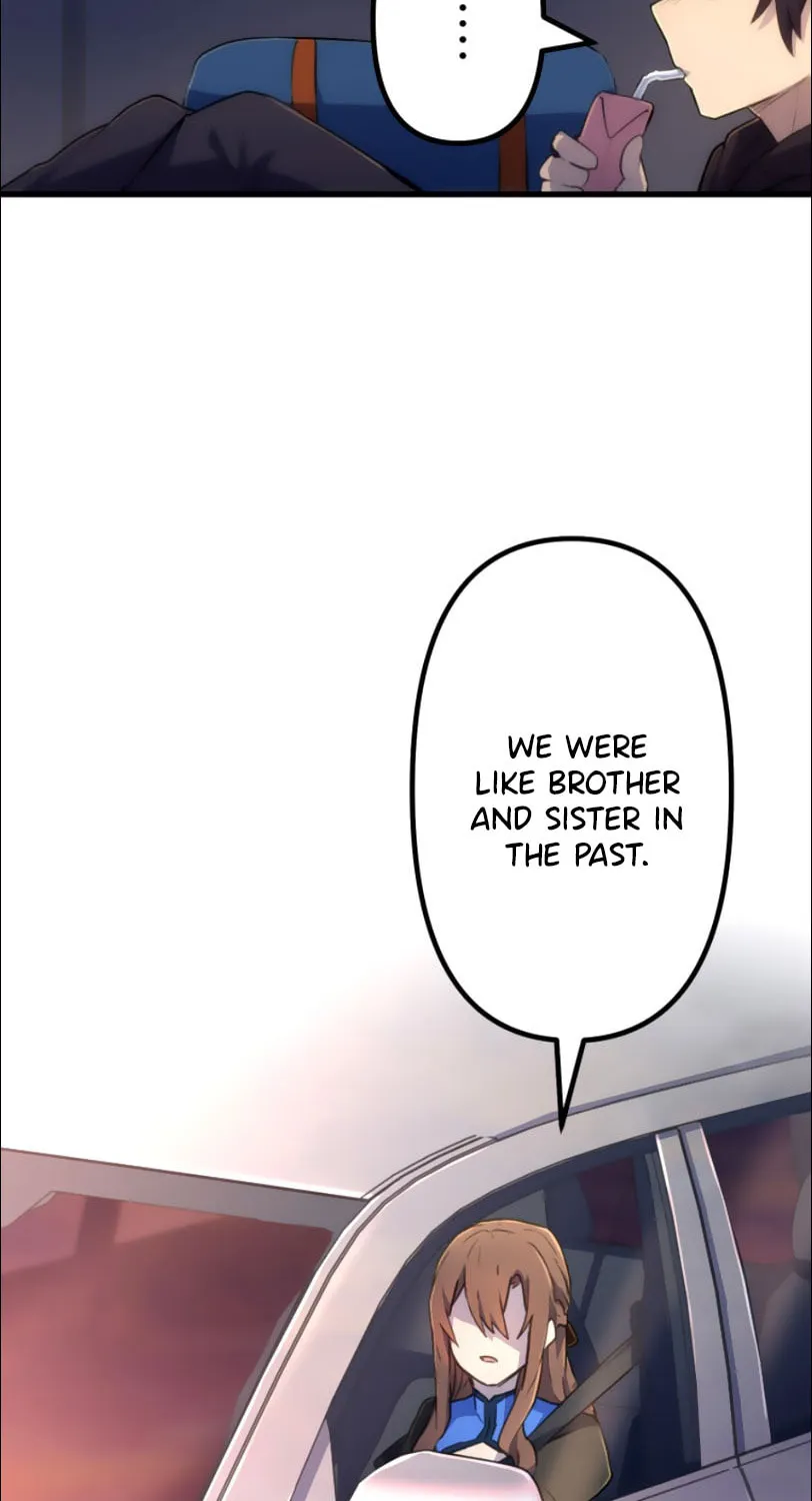 I Became an S-Rank Hunter With the Demon Lord App Chapter 15 page 84 - 