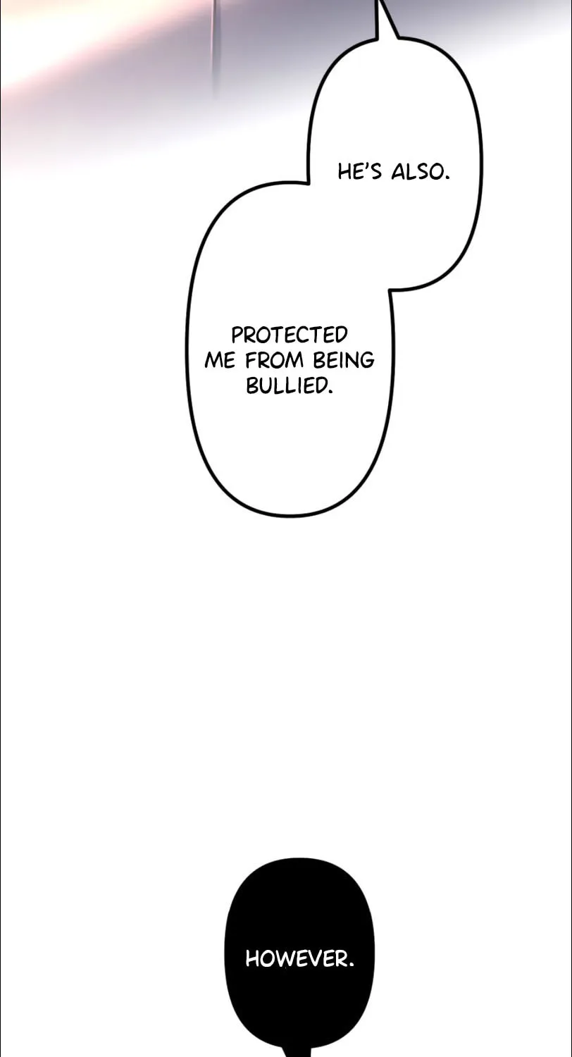 I Became an S-Rank Hunter With the Demon Lord App Chapter 15 page 86 - 
