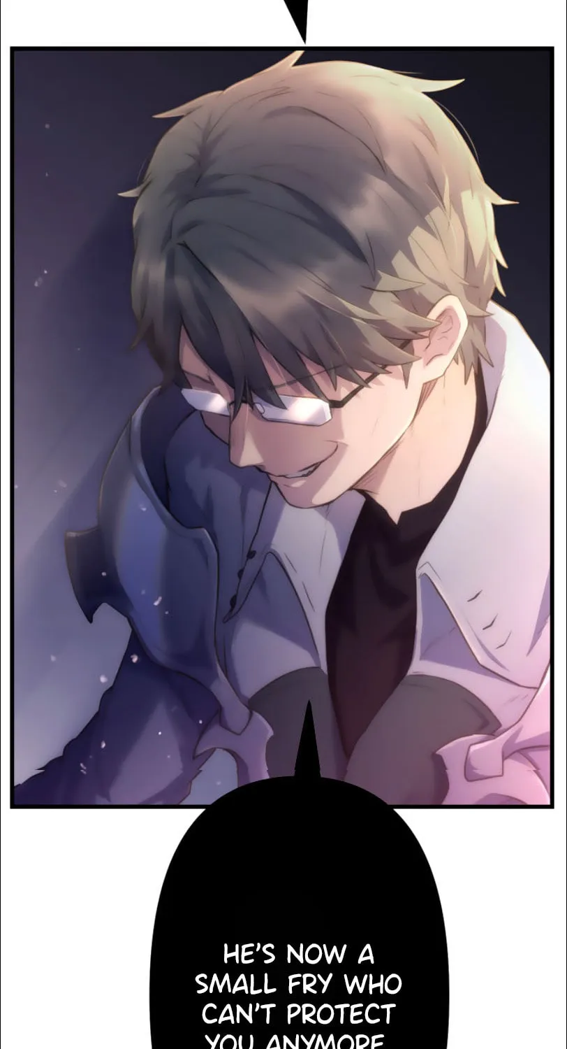 I Became an S-Rank Hunter With the Demon Lord App Chapter 15 page 87 - 