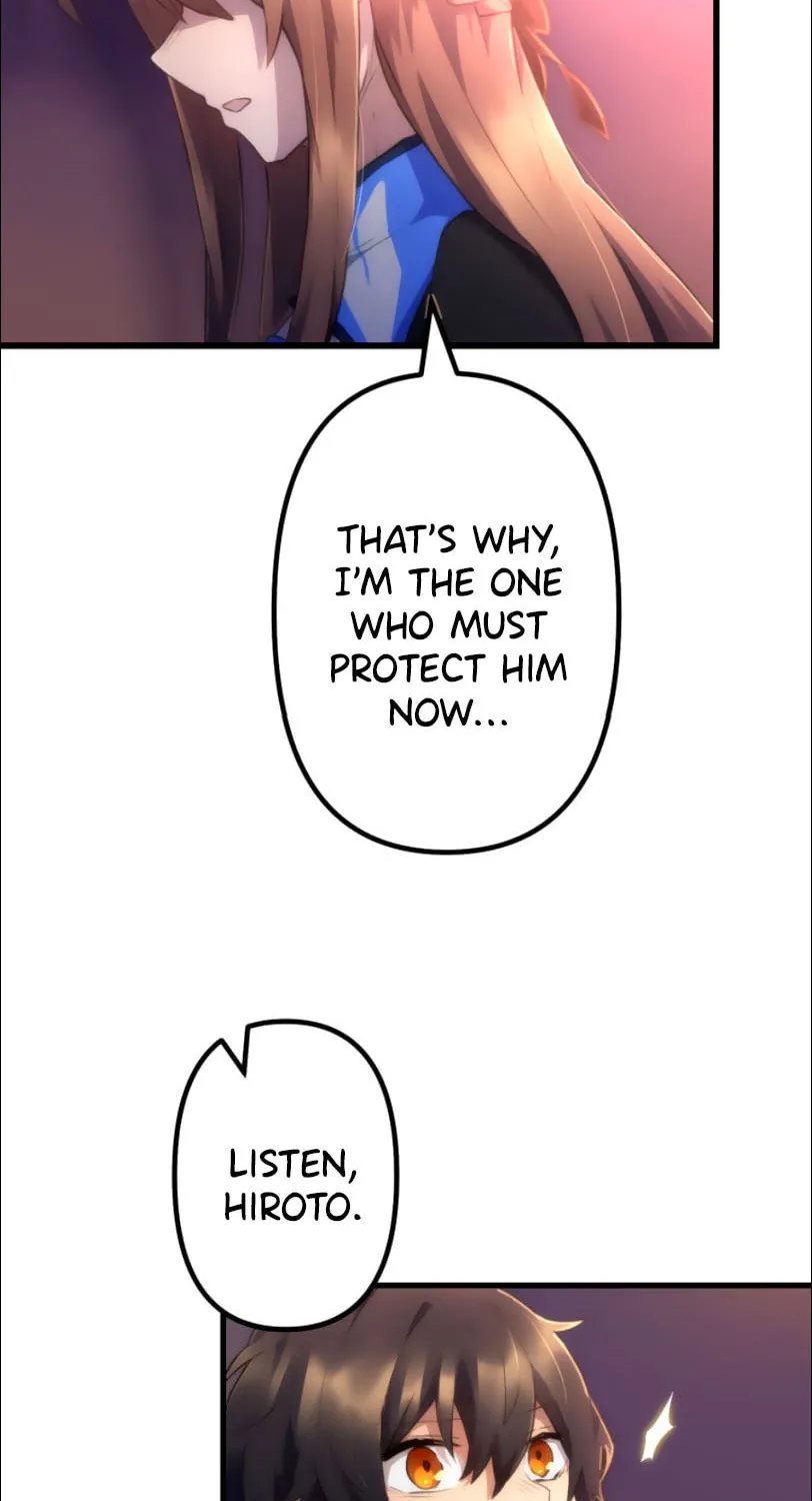 I Became an S-Rank Hunter With the Demon Lord App Chapter 15 page 89 - 