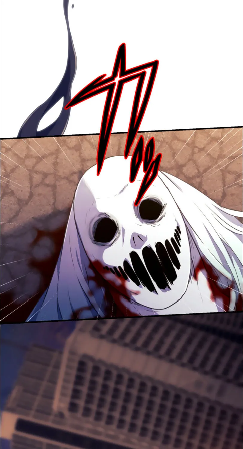 I Became an S-Rank Hunter With the Demon Lord App Chapter 15 page 10 - 