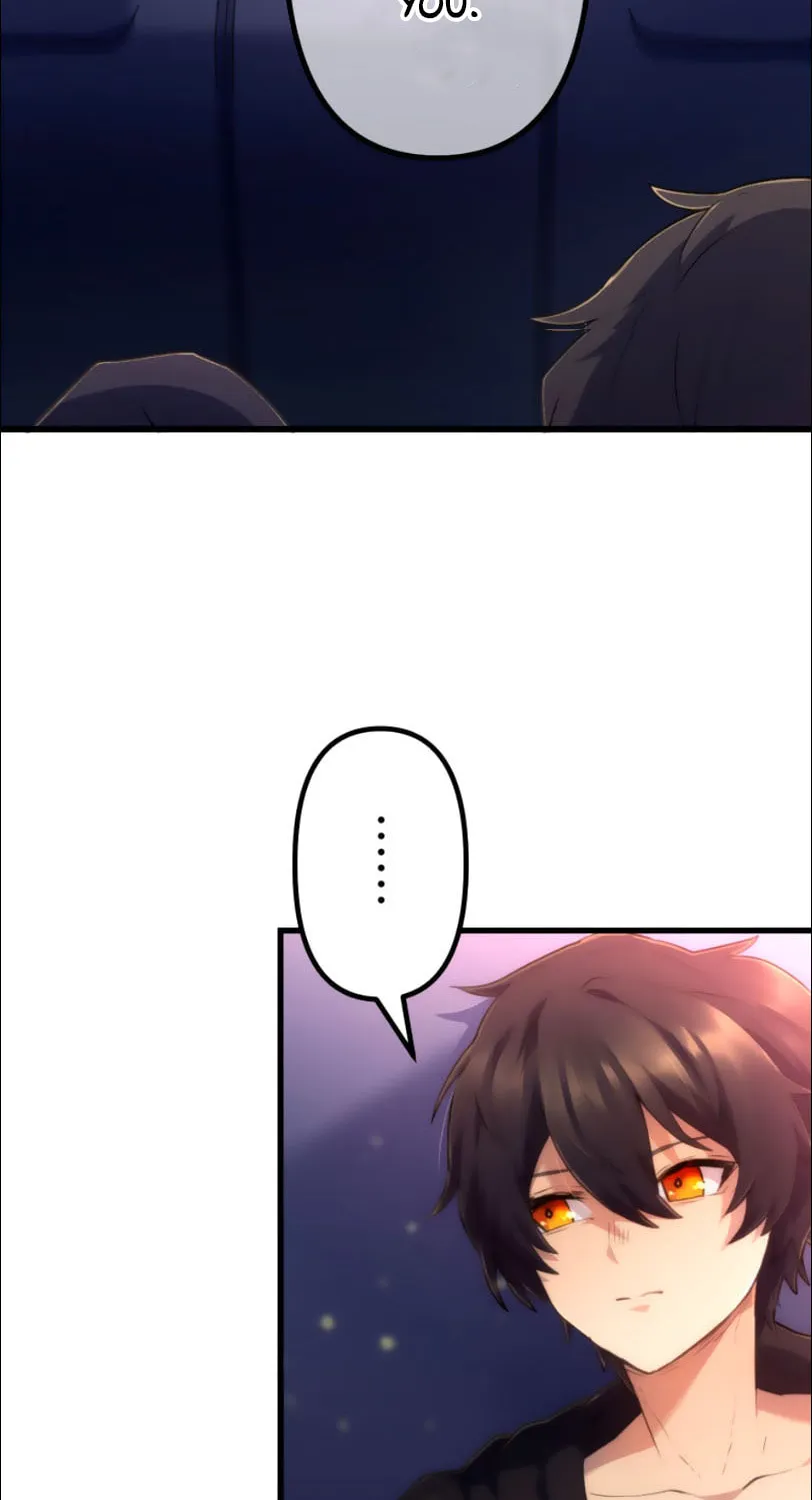 I Became an S-Rank Hunter With the Demon Lord App Chapter 15 page 91 - 