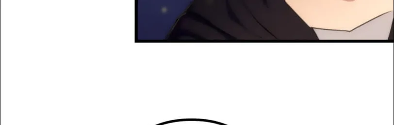 I Became an S-Rank Hunter With the Demon Lord App Chapter 15 page 92 - 