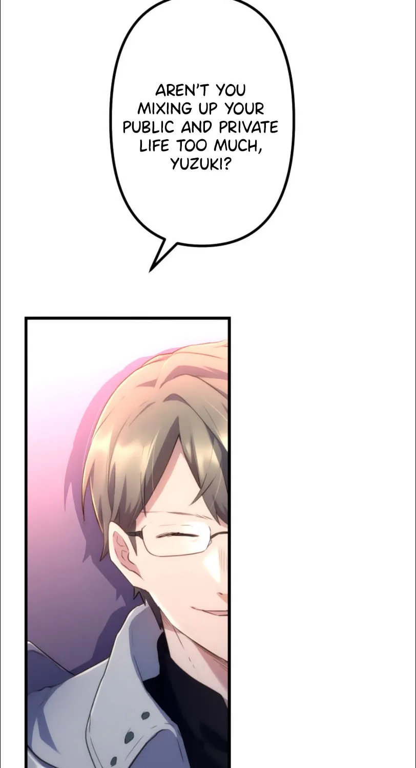 I Became an S-Rank Hunter With the Demon Lord App Chapter 15 page 93 - 