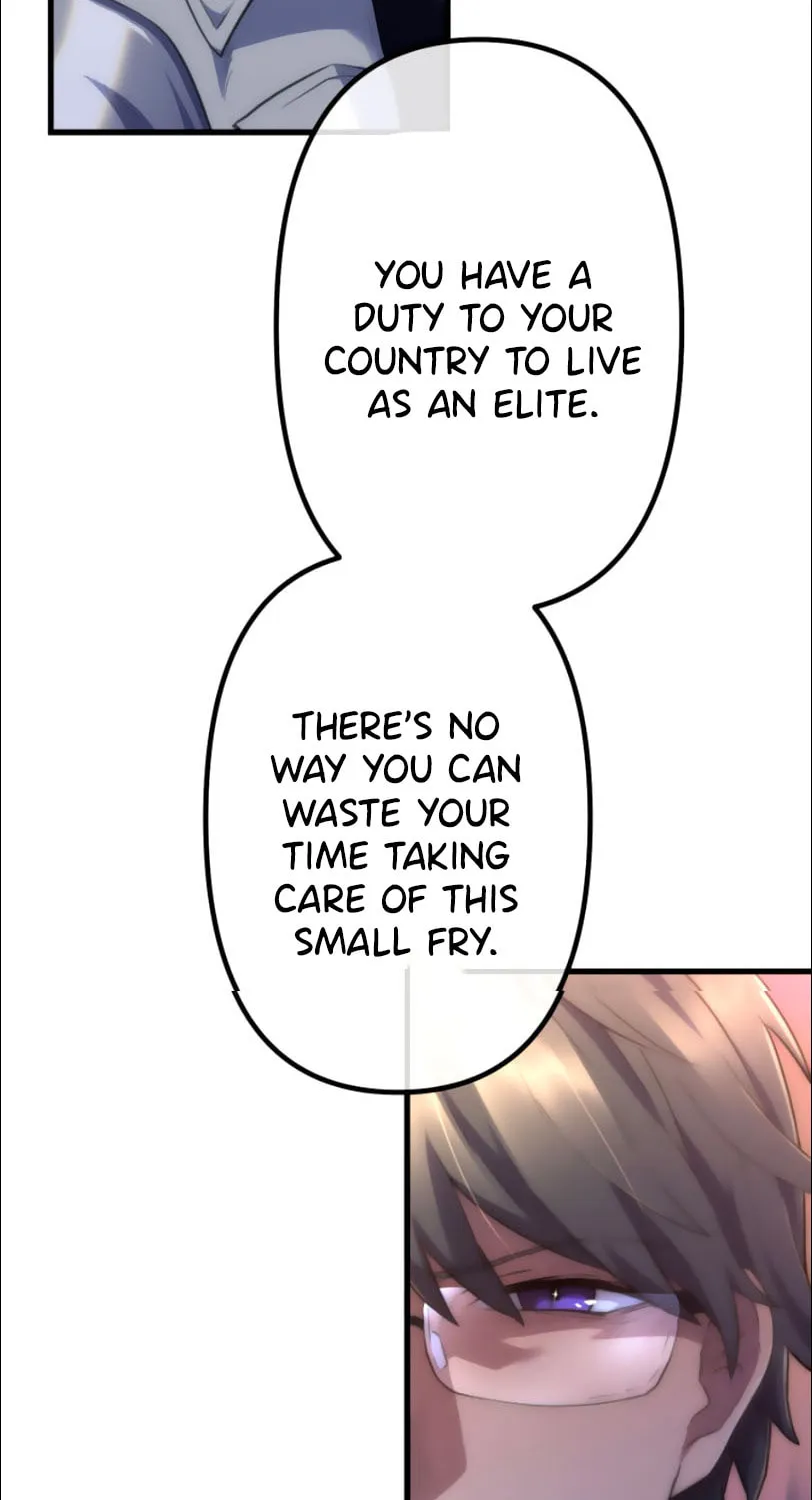 I Became an S-Rank Hunter With the Demon Lord App Chapter 15 page 94 - 